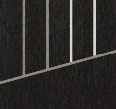 Carbon