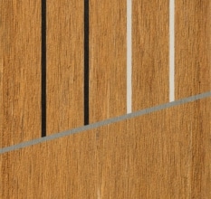 Teak