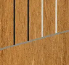 Teak
