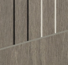 Weathered