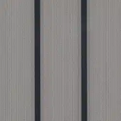 Pebble grey / Titanuim